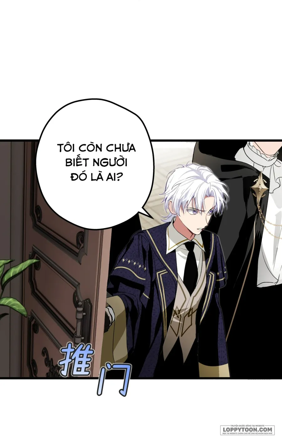 Nàng Sẽ Thuần Phục Những Anh Hùng - Chap 11 - Trang 62