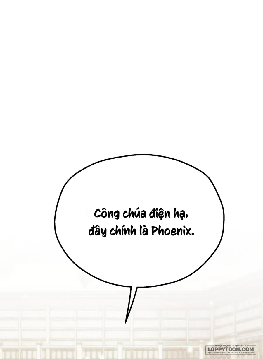 Nàng Sẽ Thuần Phục Những Anh Hùng - Chap 12 - Trang 1