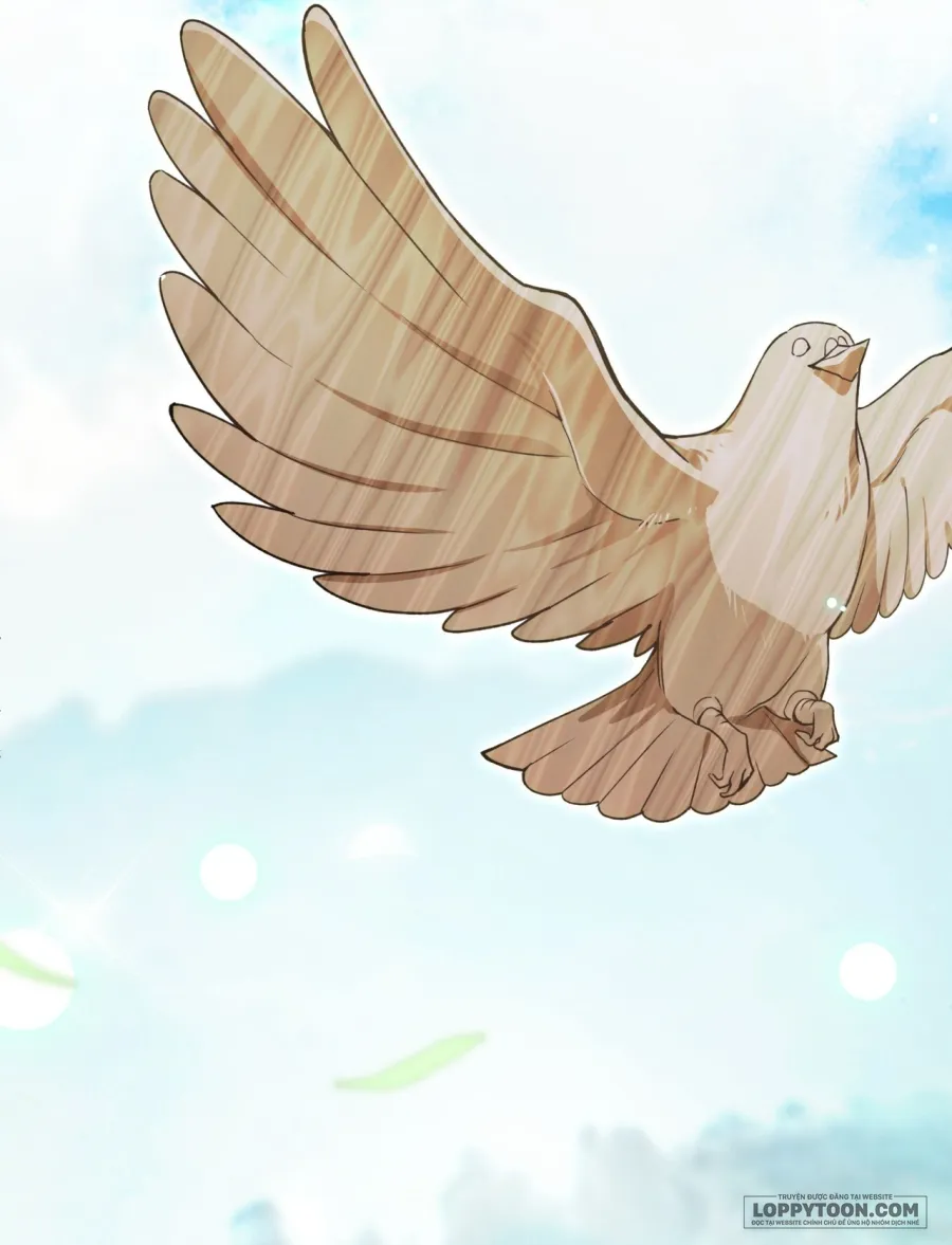 Nàng Sẽ Thuần Phục Những Anh Hùng - Chap 12 - Trang 14