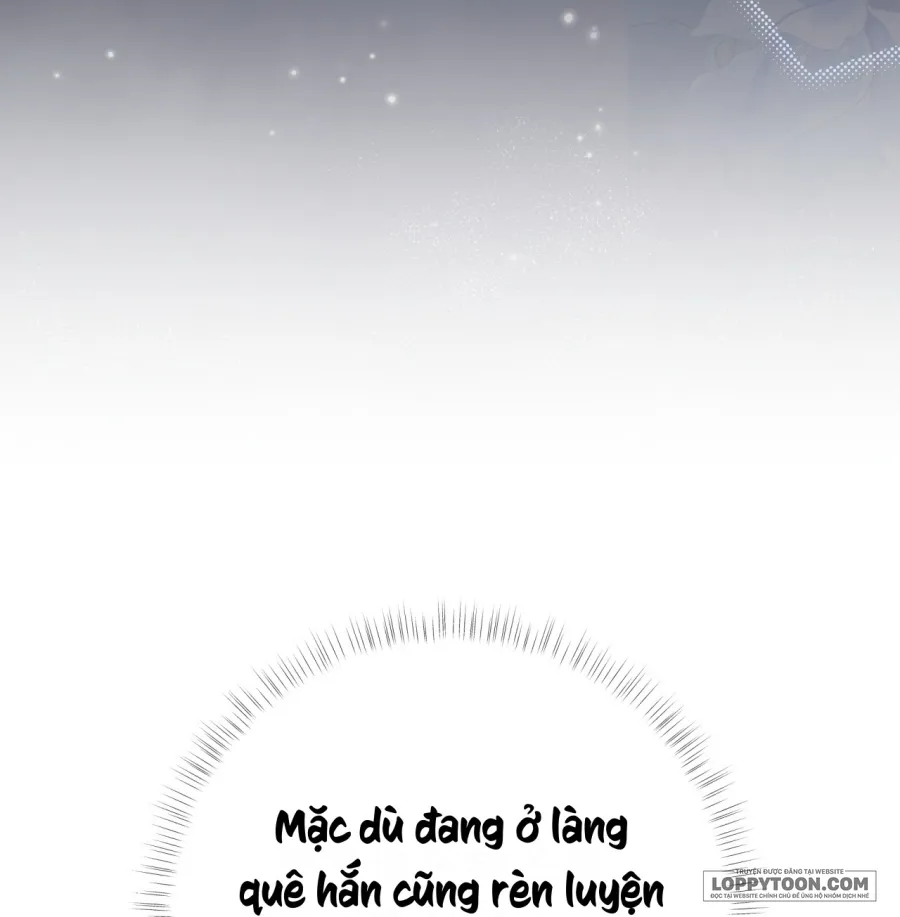 Nàng Sẽ Thuần Phục Những Anh Hùng - Chap 12 - Trang 18