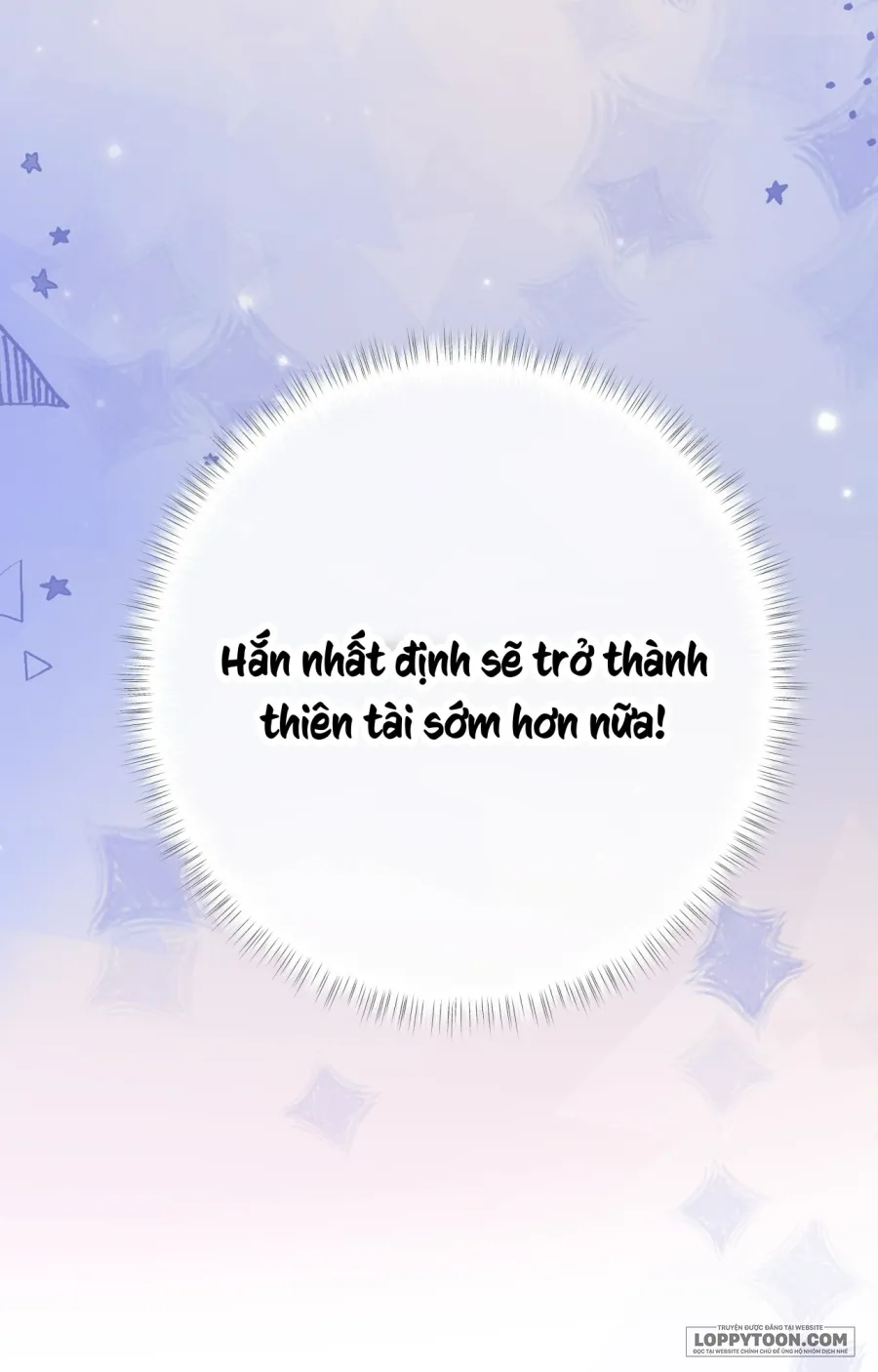 Nàng Sẽ Thuần Phục Những Anh Hùng - Chap 12 - Trang 20