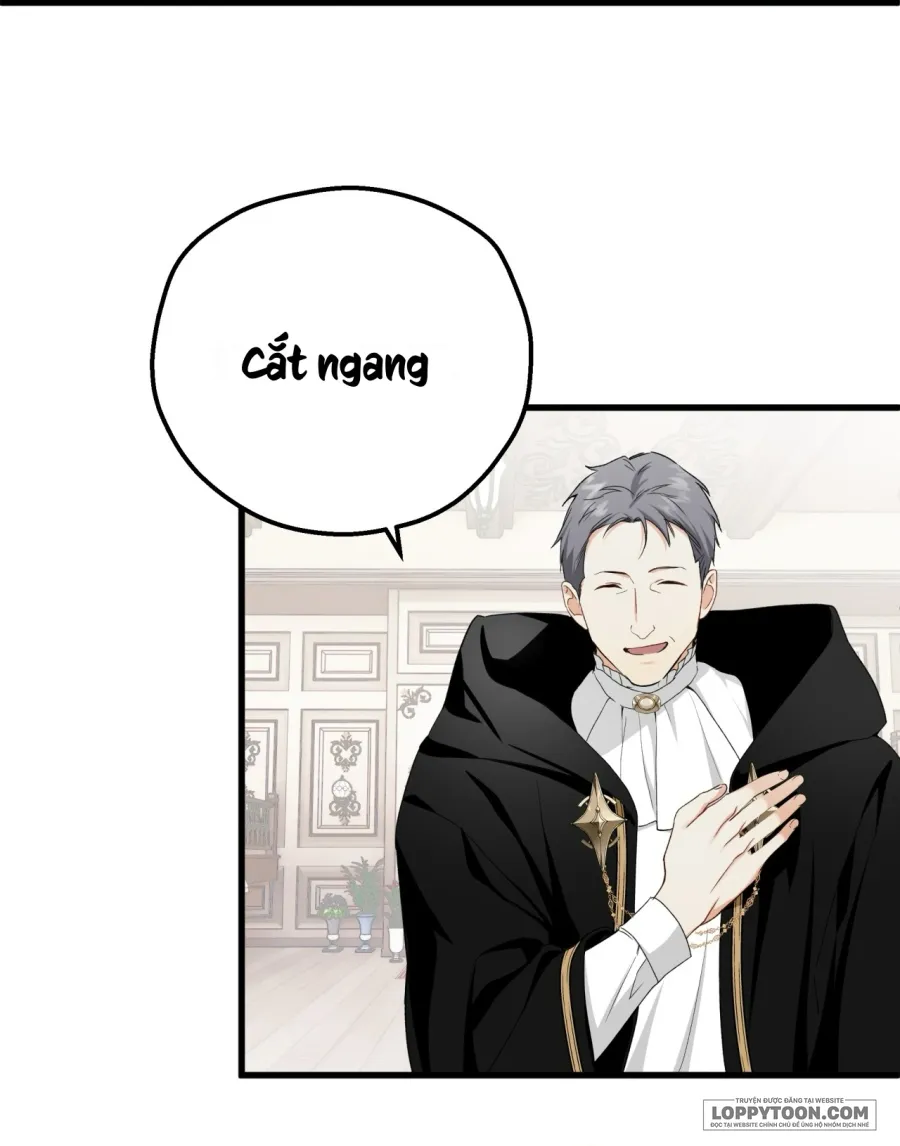 Nàng Sẽ Thuần Phục Những Anh Hùng - Chap 12 - Trang 22