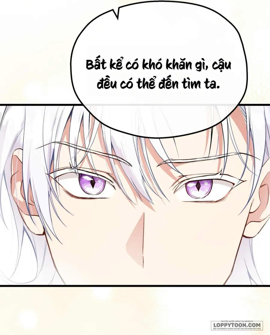 Nàng Sẽ Thuần Phục Những Anh Hùng - Chap 12 - Trang 27