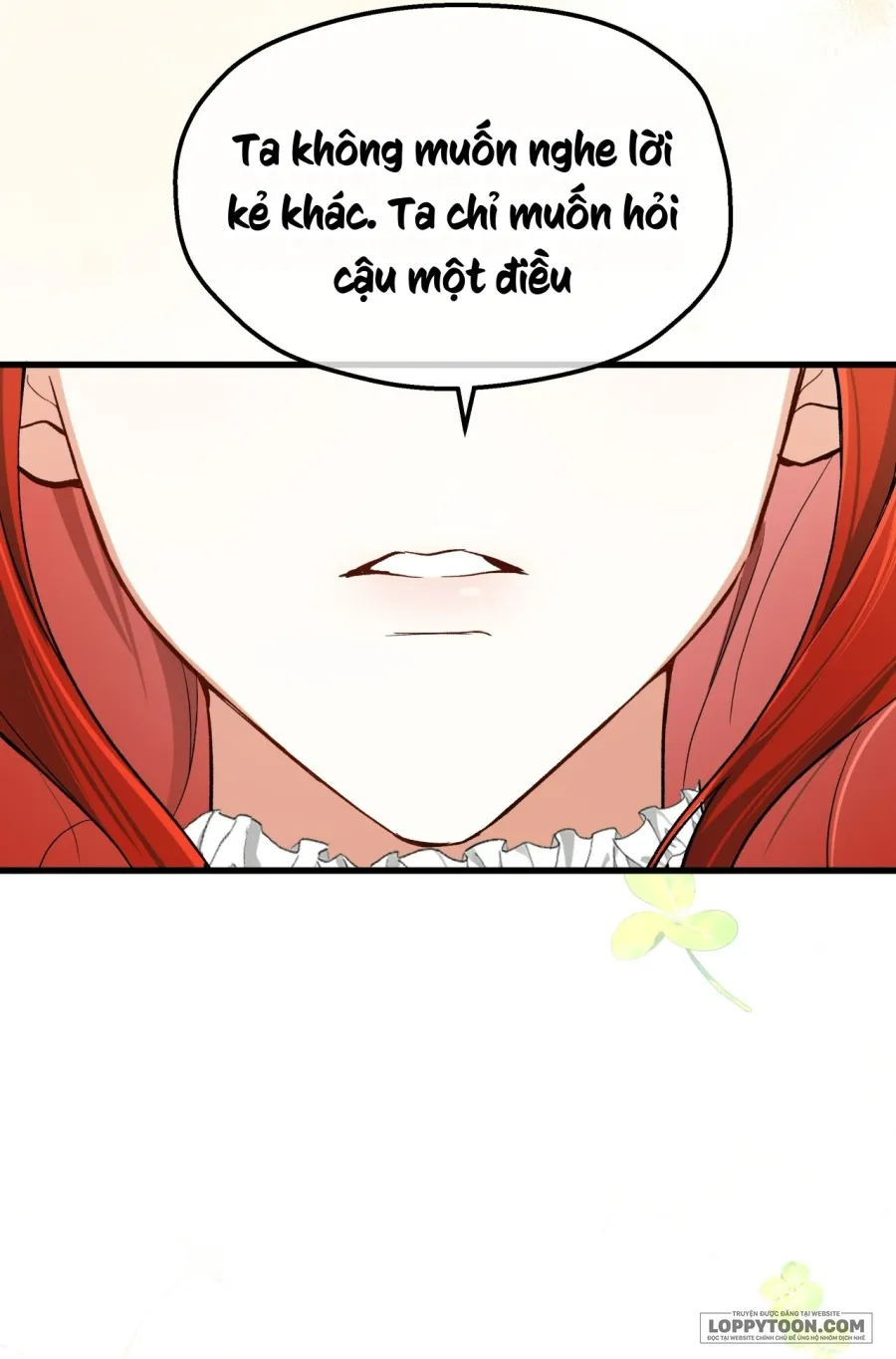 Nàng Sẽ Thuần Phục Những Anh Hùng - Chap 12 - Trang 28