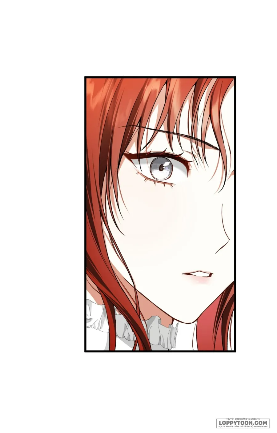 Nàng Sẽ Thuần Phục Những Anh Hùng - Chap 12 - Trang 36