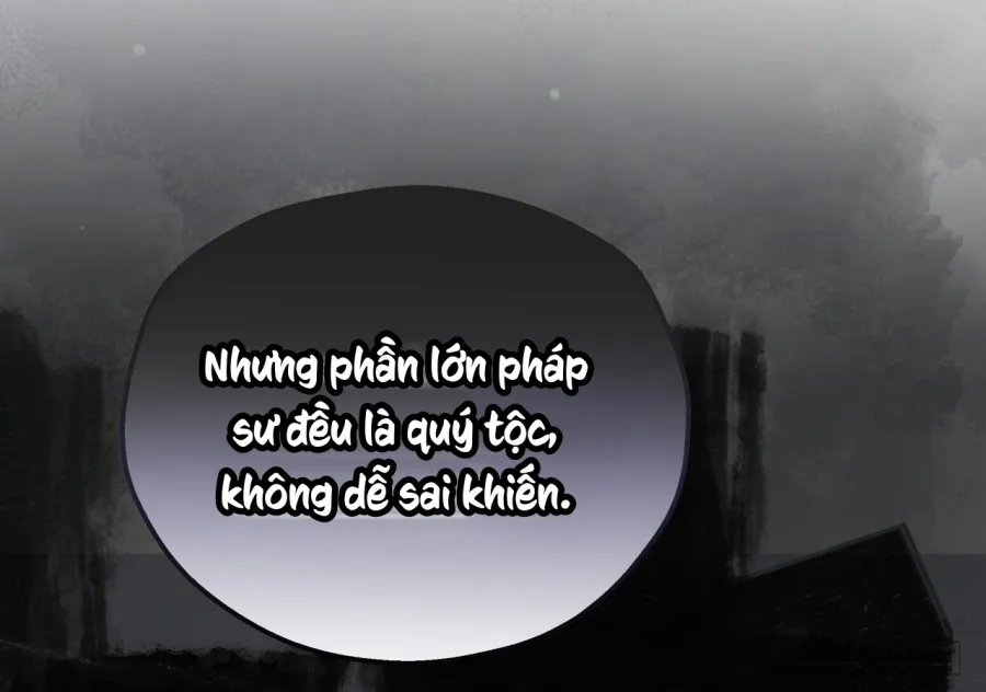 Nàng Sẽ Thuần Phục Những Anh Hùng - Chap 12 - Trang 38