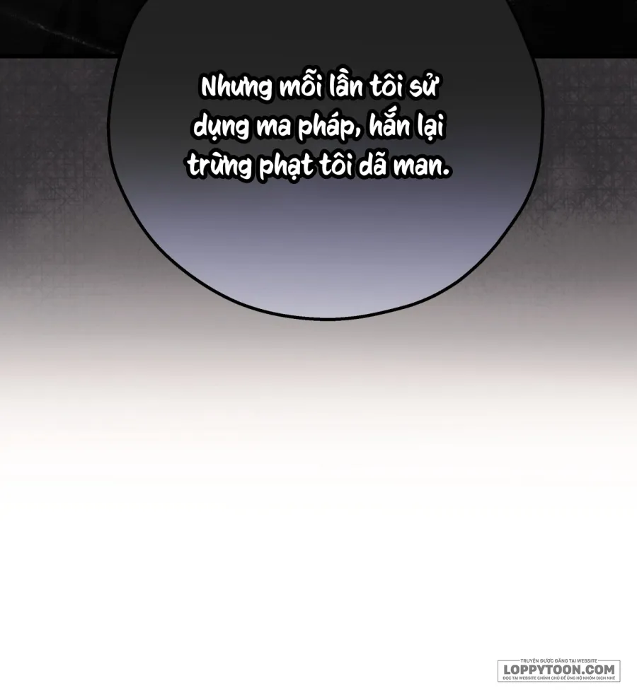 Nàng Sẽ Thuần Phục Những Anh Hùng - Chap 12 - Trang 41