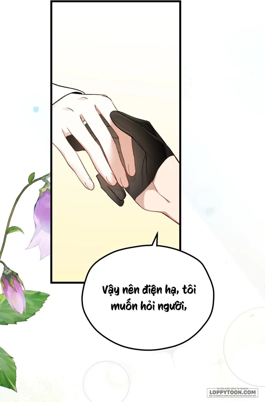 Nàng Sẽ Thuần Phục Những Anh Hùng - Chap 12 - Trang 42