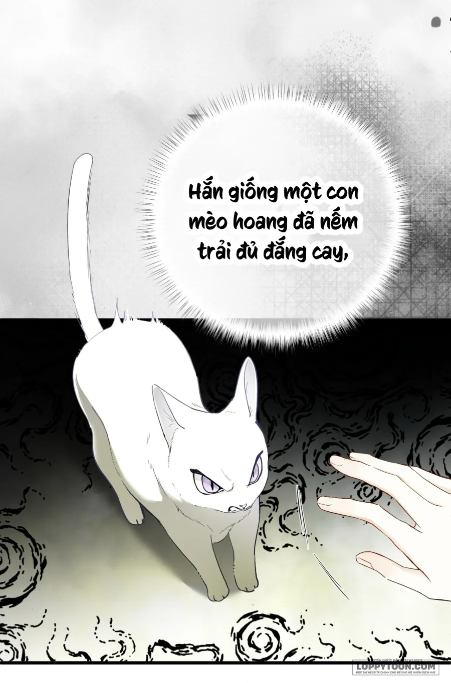 Nàng Sẽ Thuần Phục Những Anh Hùng - Chap 12 - Trang 47