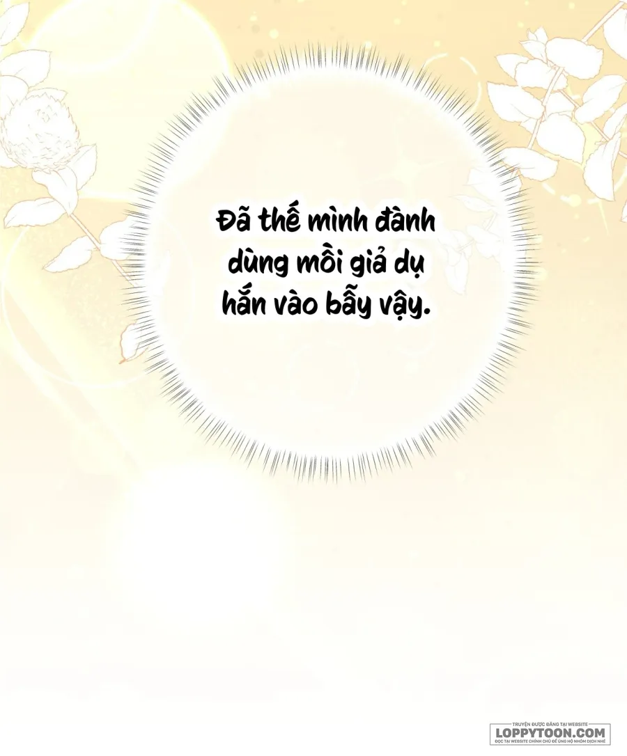 Nàng Sẽ Thuần Phục Những Anh Hùng - Chap 12 - Trang 50