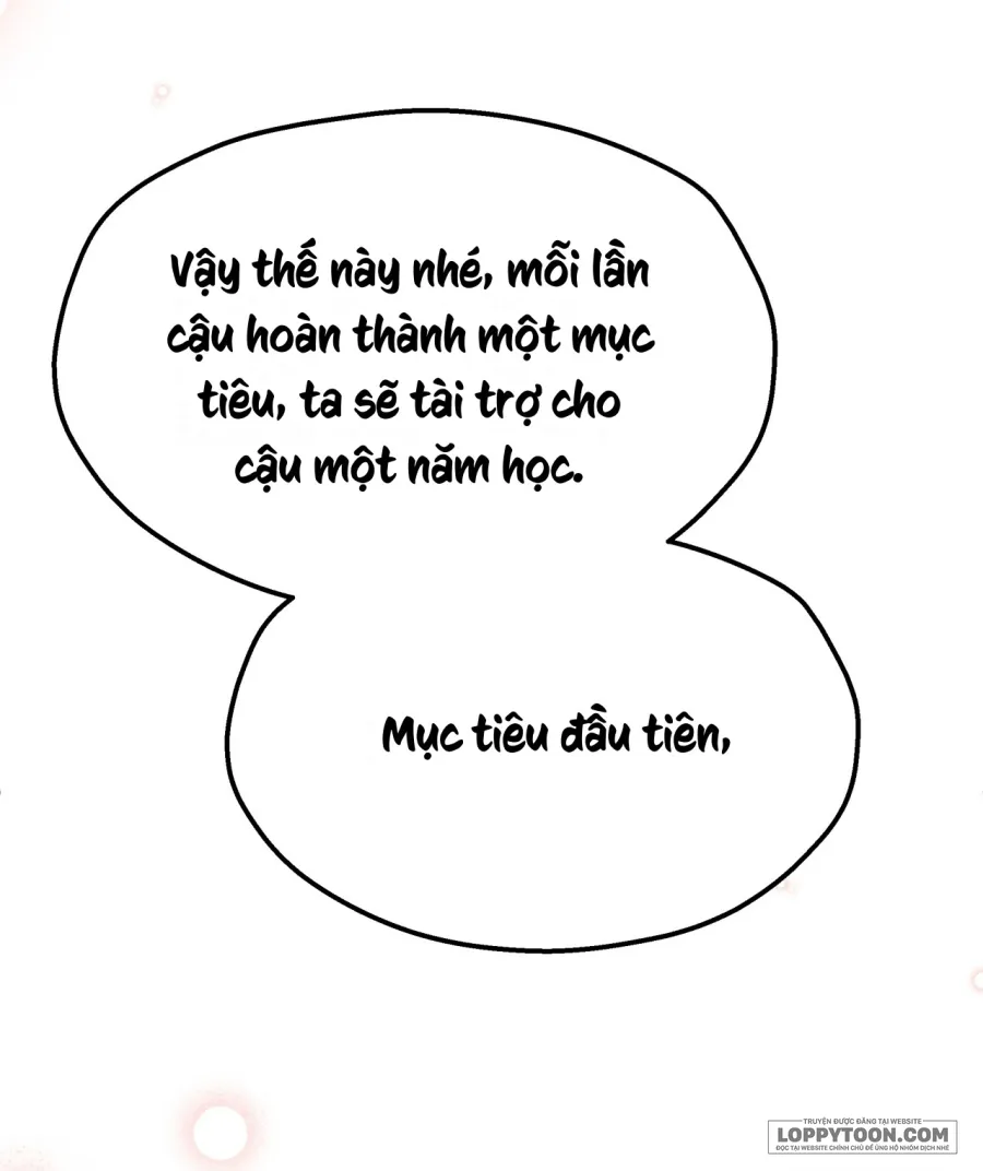 Nàng Sẽ Thuần Phục Những Anh Hùng - Chap 12 - Trang 52