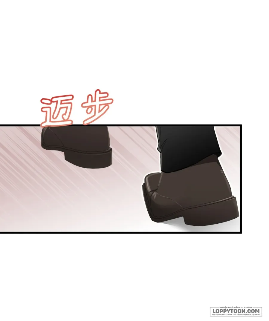 Nàng Sẽ Thuần Phục Những Anh Hùng - Chap 12 - Trang 61