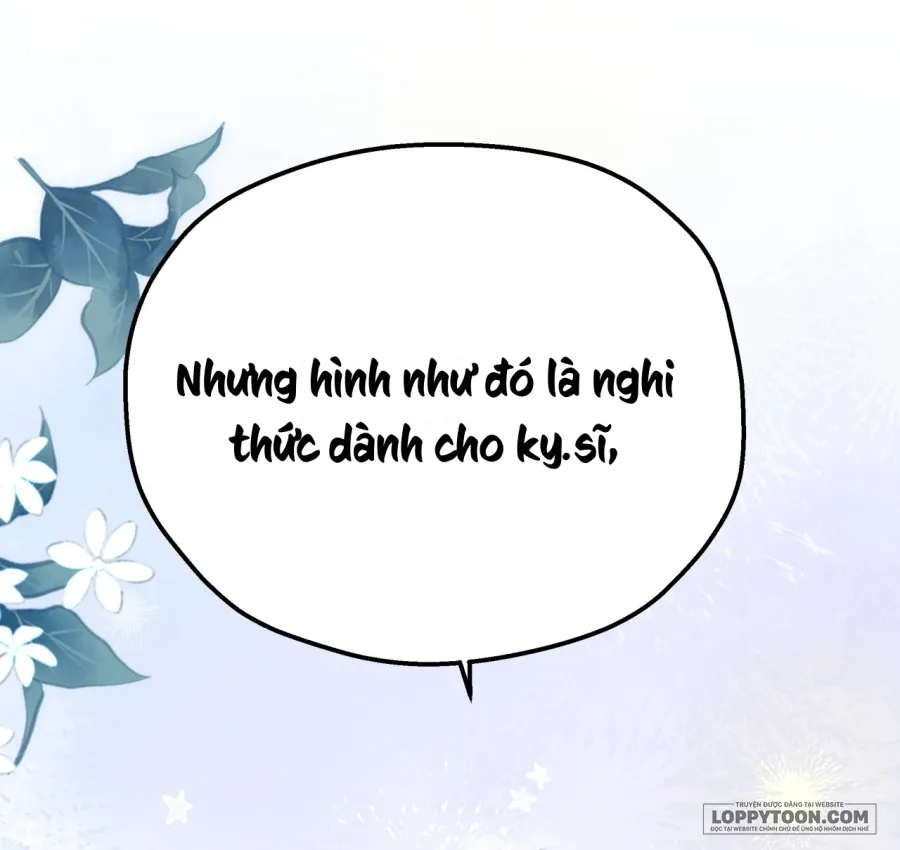 Nàng Sẽ Thuần Phục Những Anh Hùng - Chap 12 - Trang 63