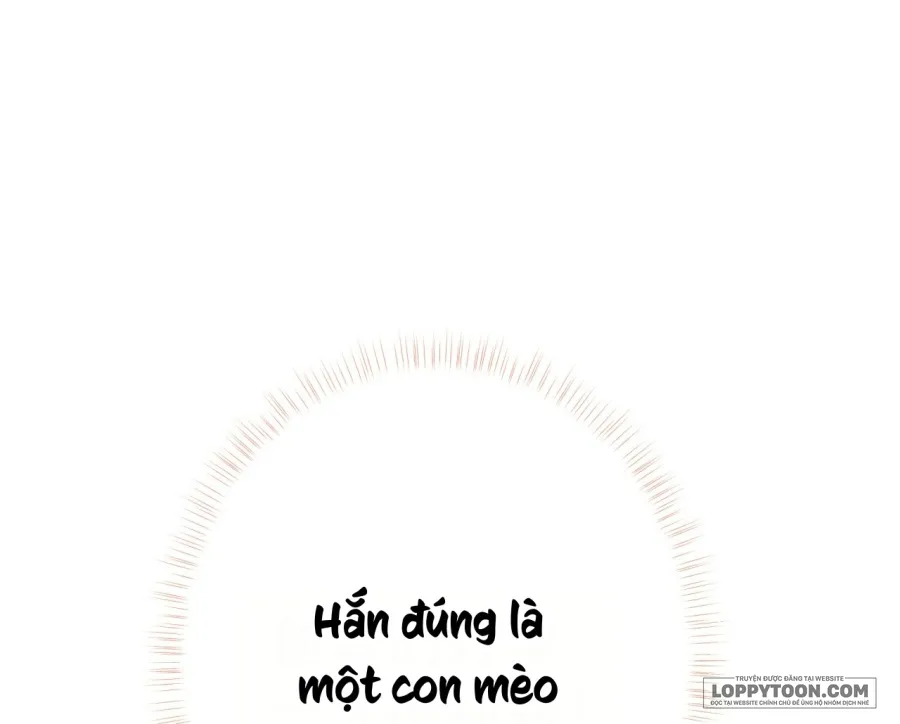 Nàng Sẽ Thuần Phục Những Anh Hùng - Chap 12 - Trang 65