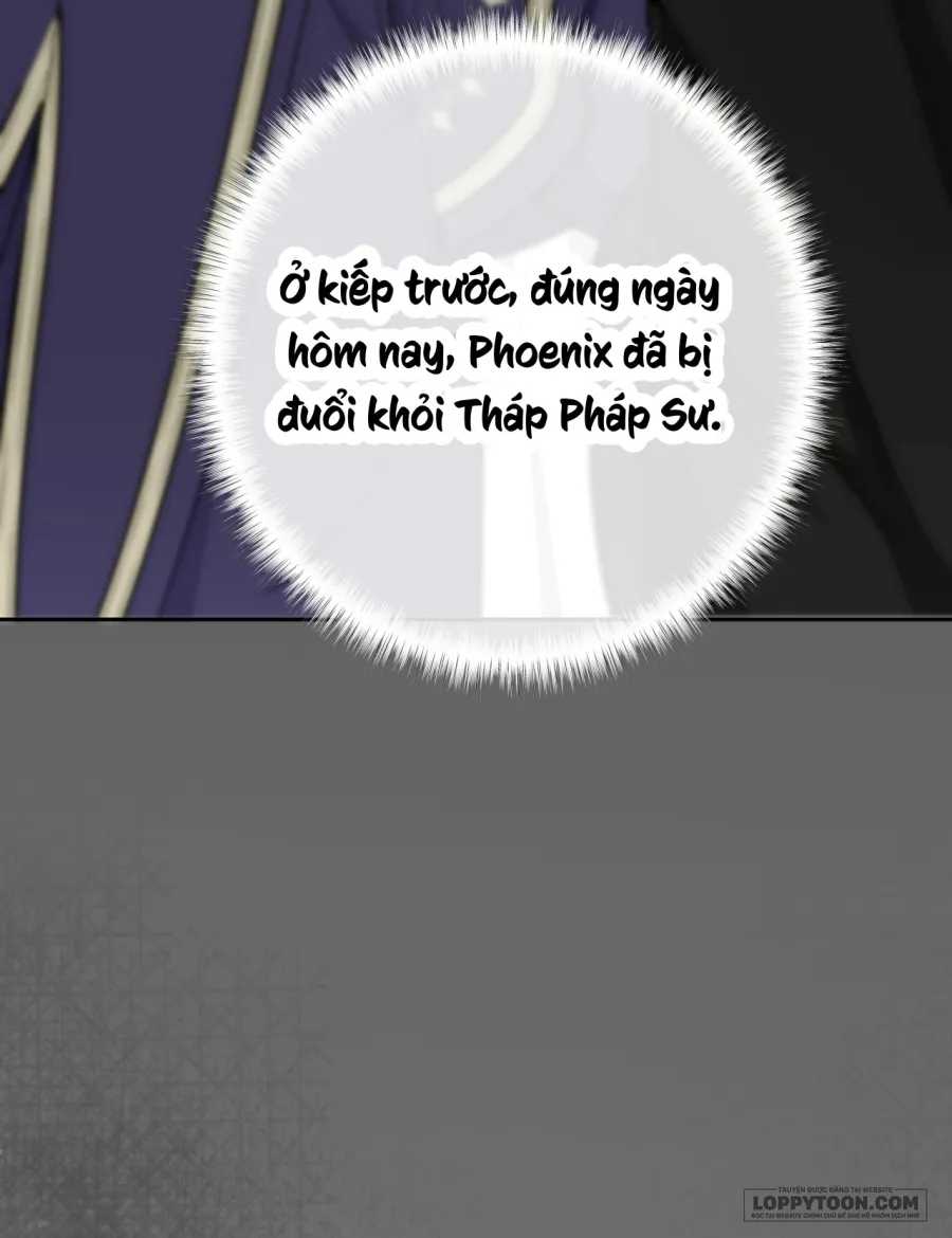 Nàng Sẽ Thuần Phục Những Anh Hùng - Chap 12 - Trang 8