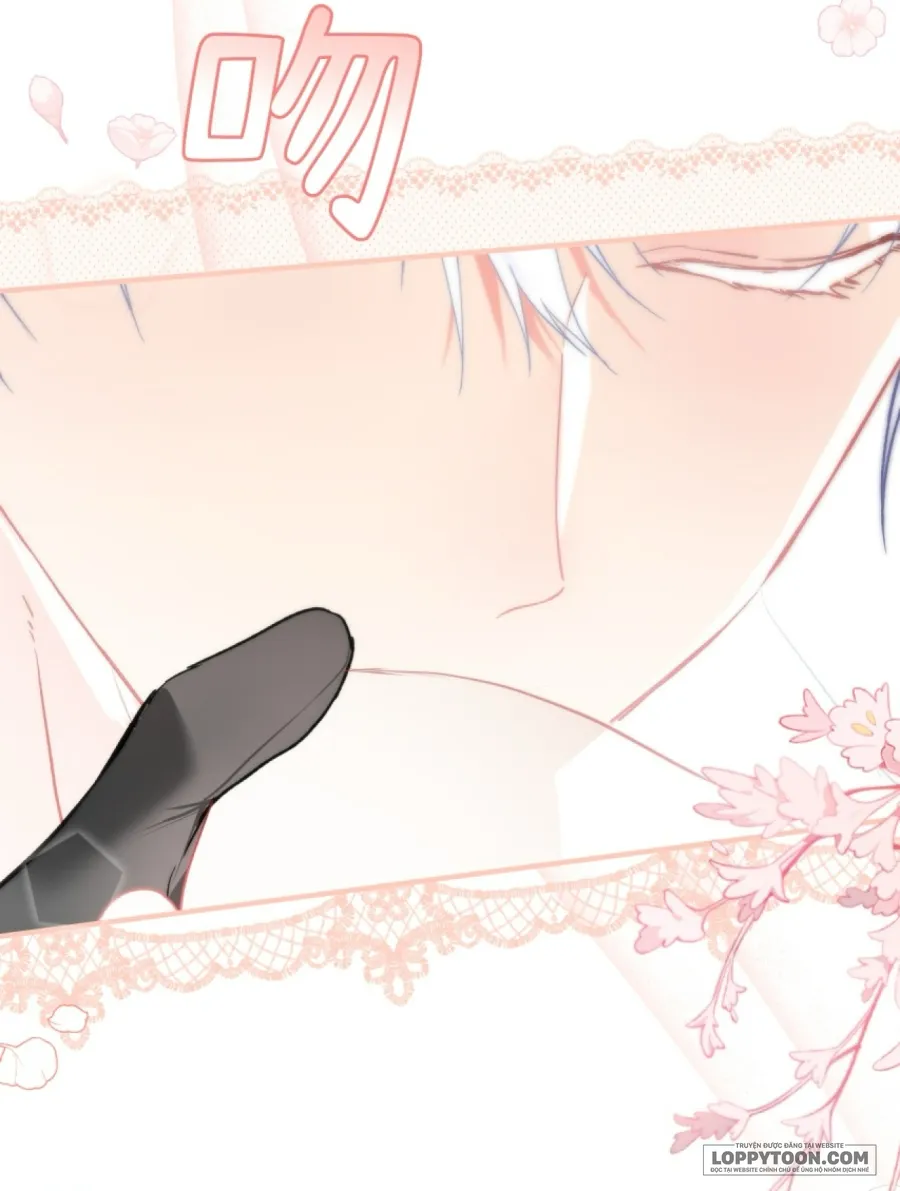 Nàng Sẽ Thuần Phục Những Anh Hùng - Chap 13 - Trang 2