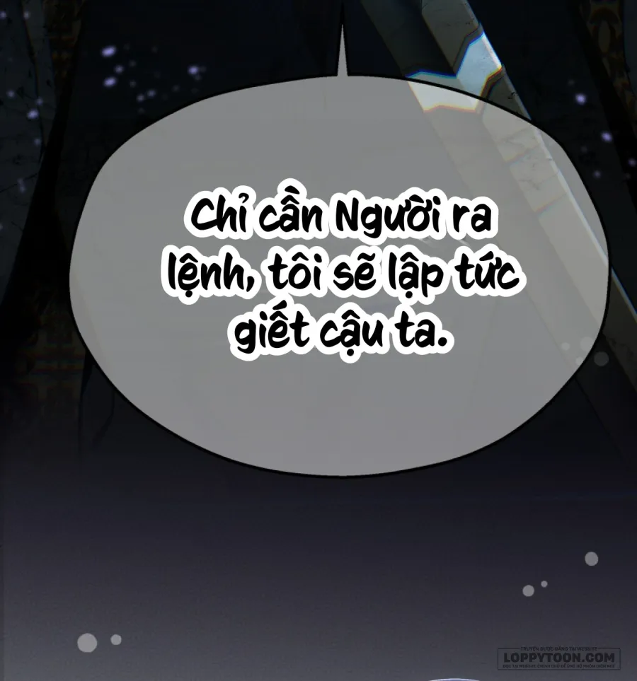 Nàng Sẽ Thuần Phục Những Anh Hùng - Chap 13 - Trang 20