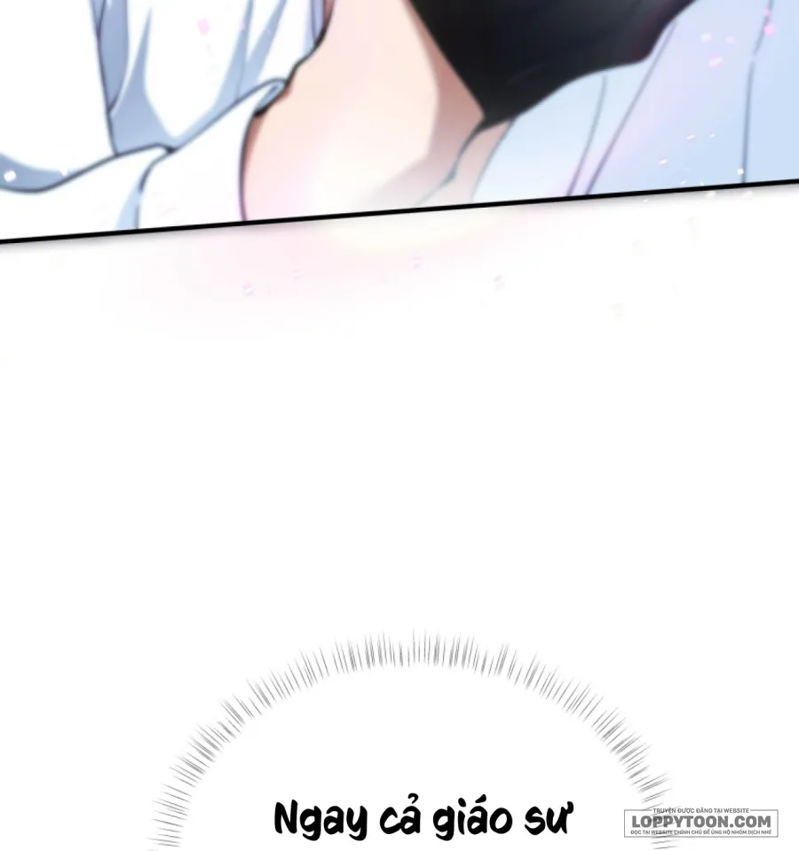 Nàng Sẽ Thuần Phục Những Anh Hùng - Chap 13 - Trang 22