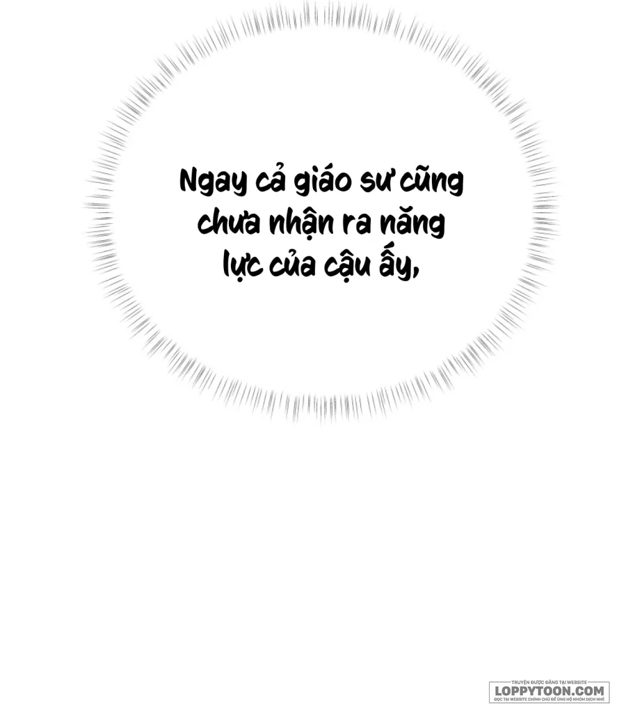 Nàng Sẽ Thuần Phục Những Anh Hùng - Chap 13 - Trang 24
