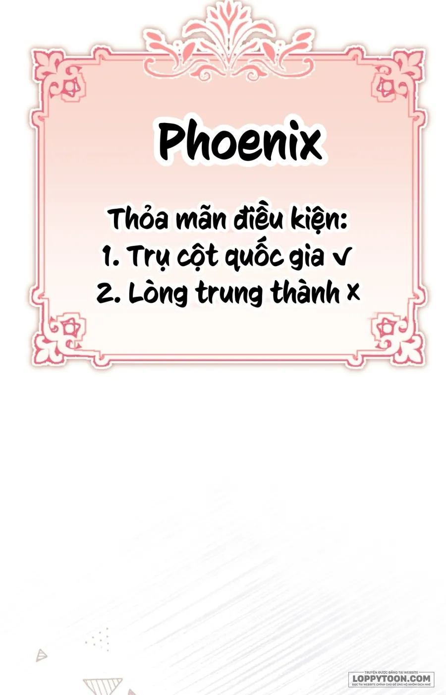 Nàng Sẽ Thuần Phục Những Anh Hùng - Chap 13 - Trang 5