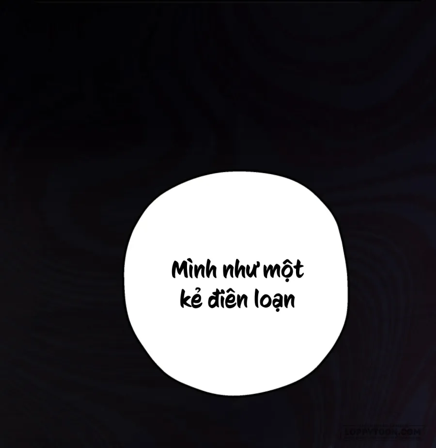 Nàng Sẽ Thuần Phục Những Anh Hùng - Chap 13 - Trang 47