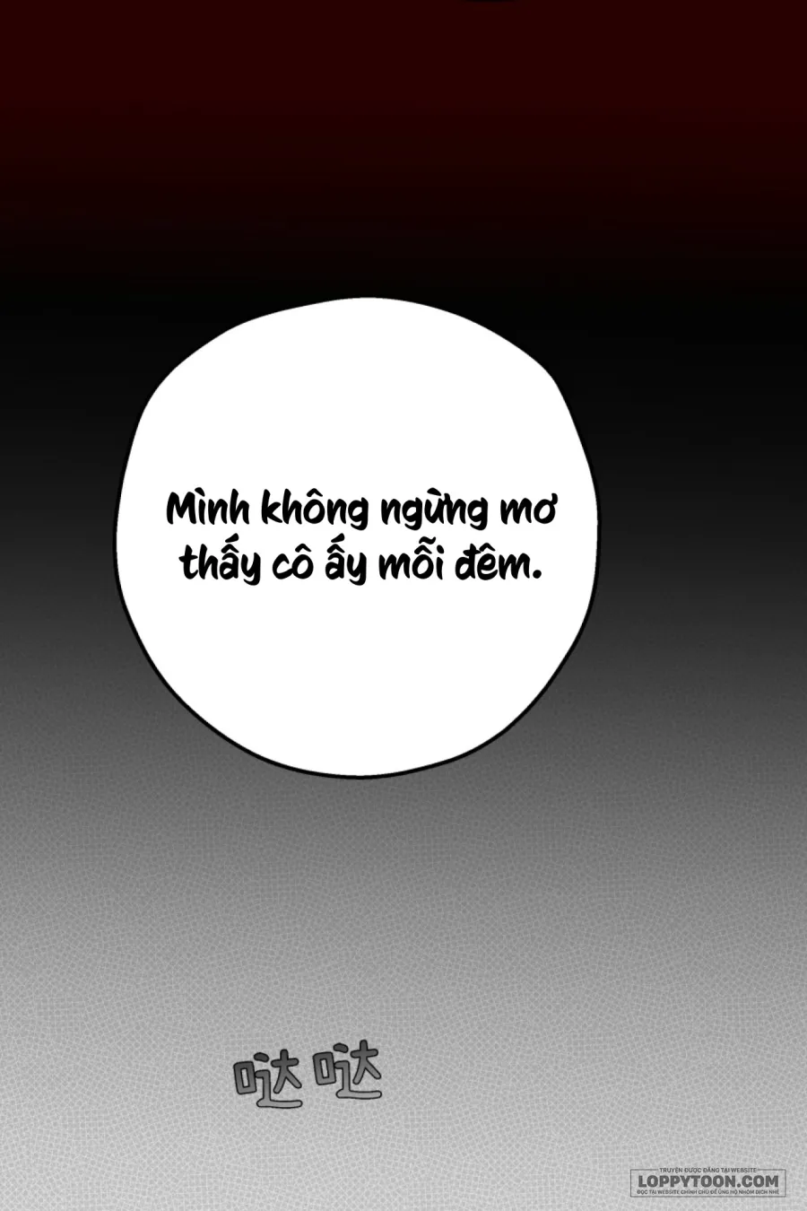 Nàng Sẽ Thuần Phục Những Anh Hùng - Chap 13 - Trang 49