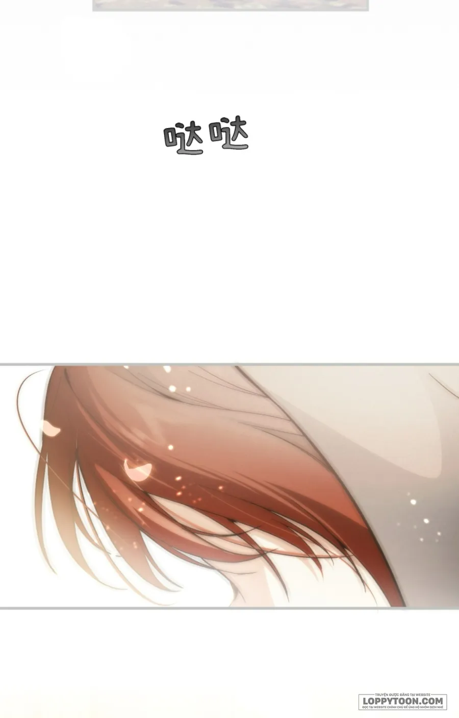 Nàng Sẽ Thuần Phục Những Anh Hùng - Chap 13 - Trang 51