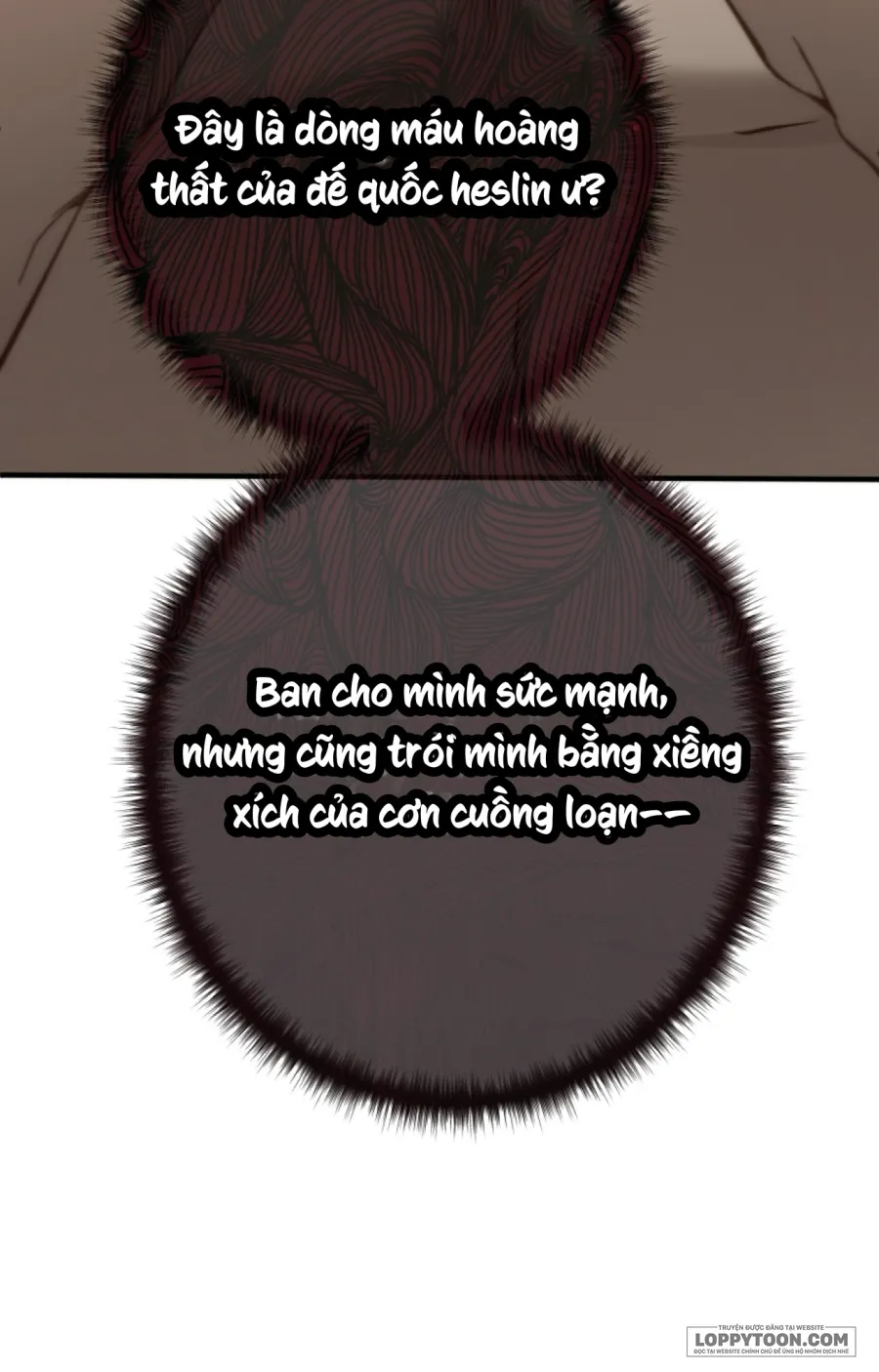Nàng Sẽ Thuần Phục Những Anh Hùng - Chap 13 - Trang 58