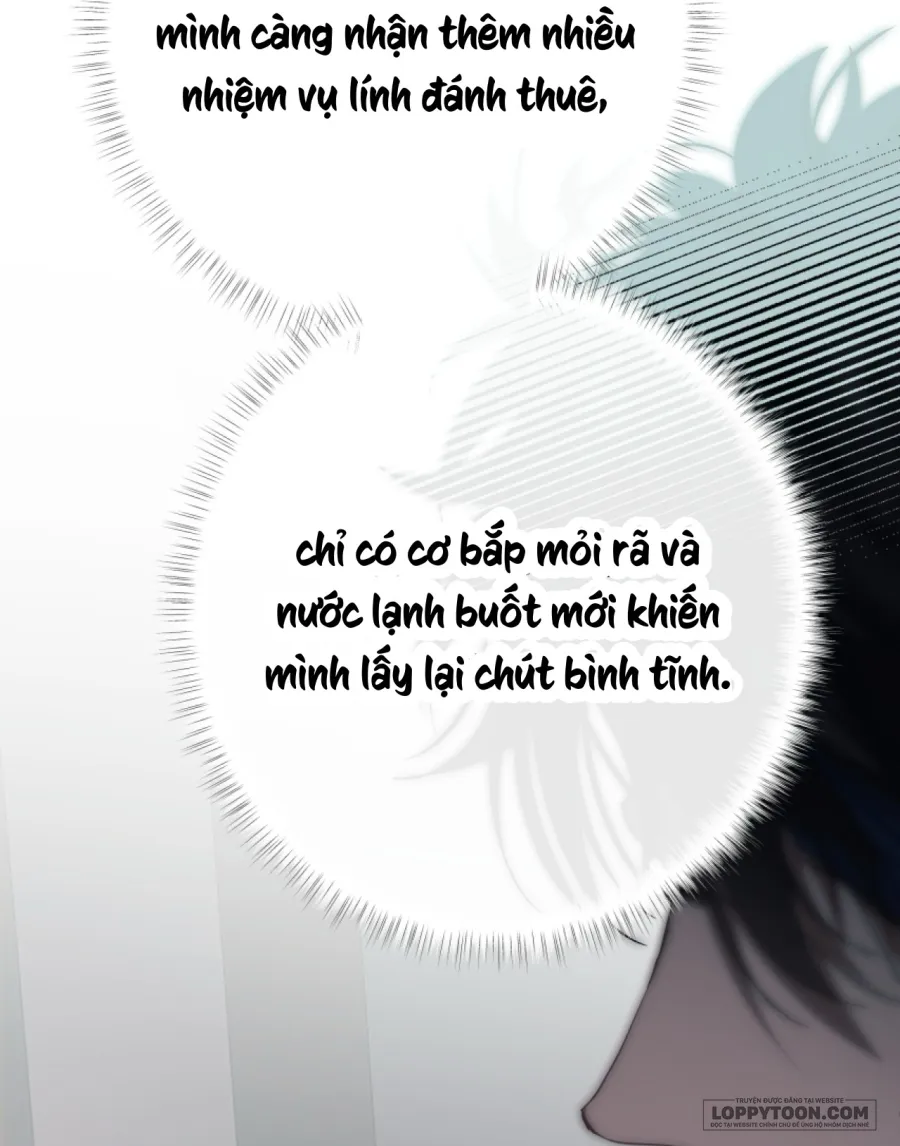 Nàng Sẽ Thuần Phục Những Anh Hùng - Chap 13 - Trang 60