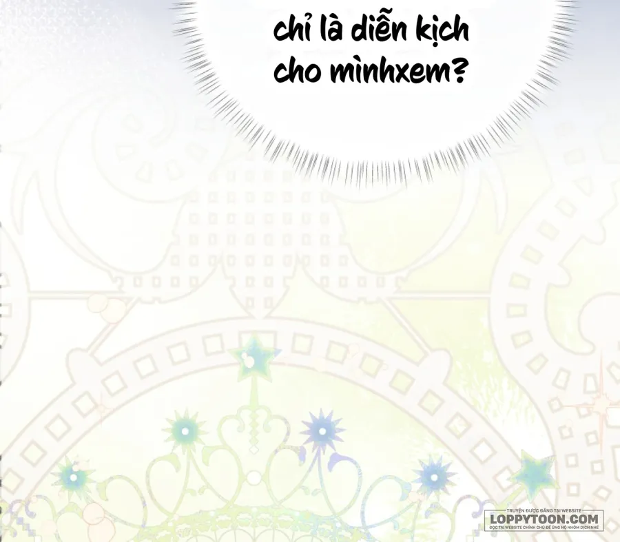 Nàng Sẽ Thuần Phục Những Anh Hùng - Chap 13 - Trang 7