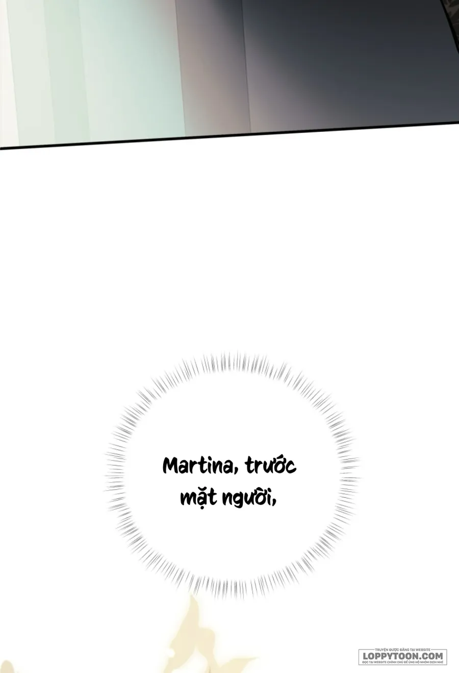 Nàng Sẽ Thuần Phục Những Anh Hùng - Chap 13 - Trang 62