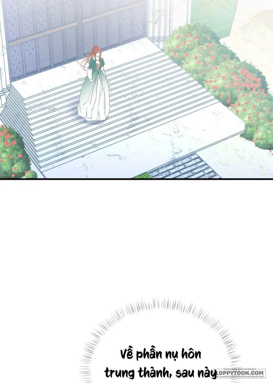 Nàng Sẽ Thuần Phục Những Anh Hùng - Chap 13 - Trang 66