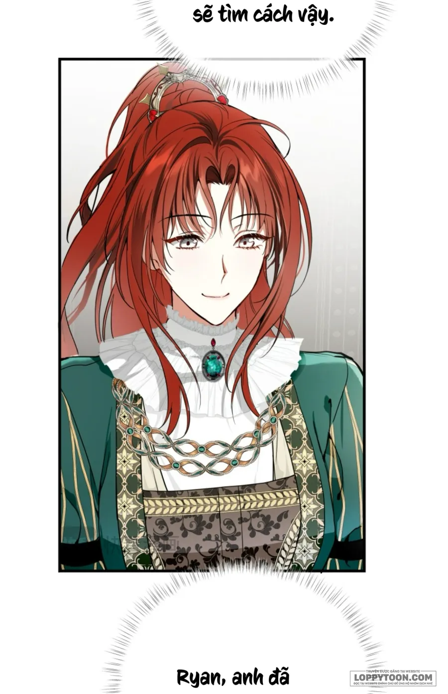 Nàng Sẽ Thuần Phục Những Anh Hùng - Chap 13 - Trang 67