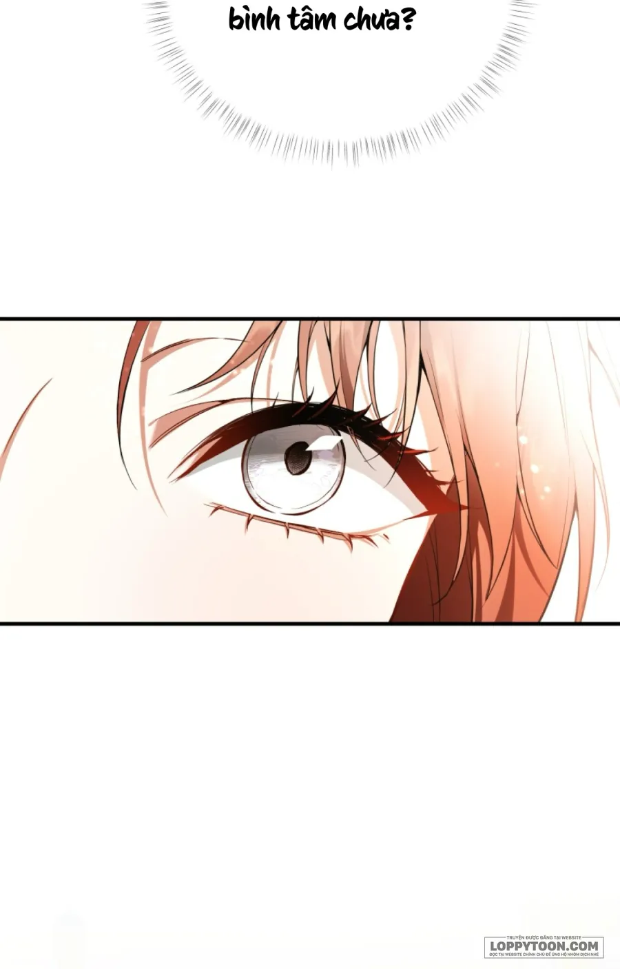 Nàng Sẽ Thuần Phục Những Anh Hùng - Chap 13 - Trang 68