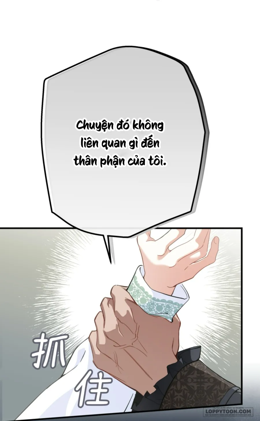 Nàng Sẽ Thuần Phục Những Anh Hùng - Chap 13 - Trang 71