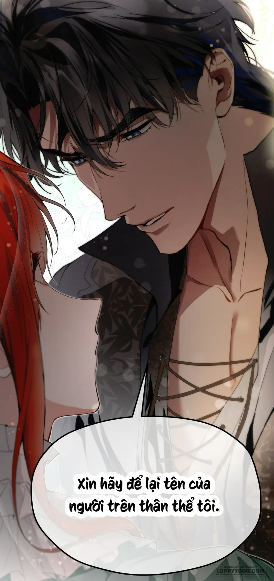 Nàng Sẽ Thuần Phục Những Anh Hùng - Chap 13 - Trang 74