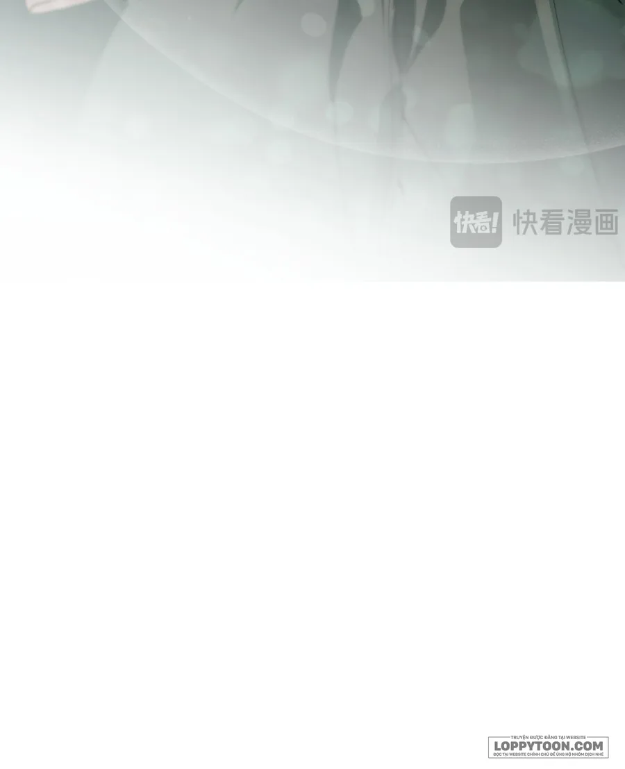 Nàng Sẽ Thuần Phục Những Anh Hùng - Chap 13 - Trang 75