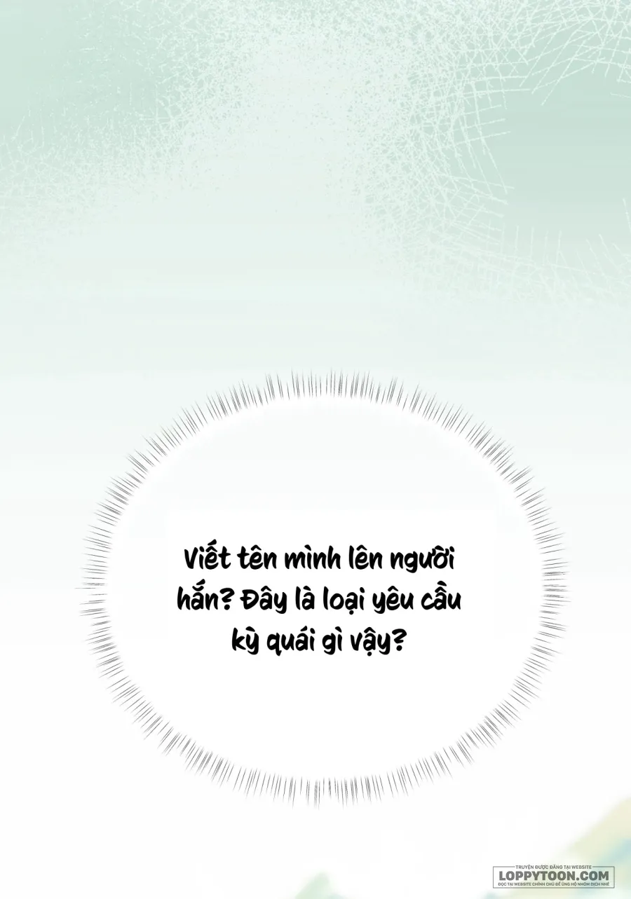 Nàng Sẽ Thuần Phục Những Anh Hùng - Chap 14 - Trang 1