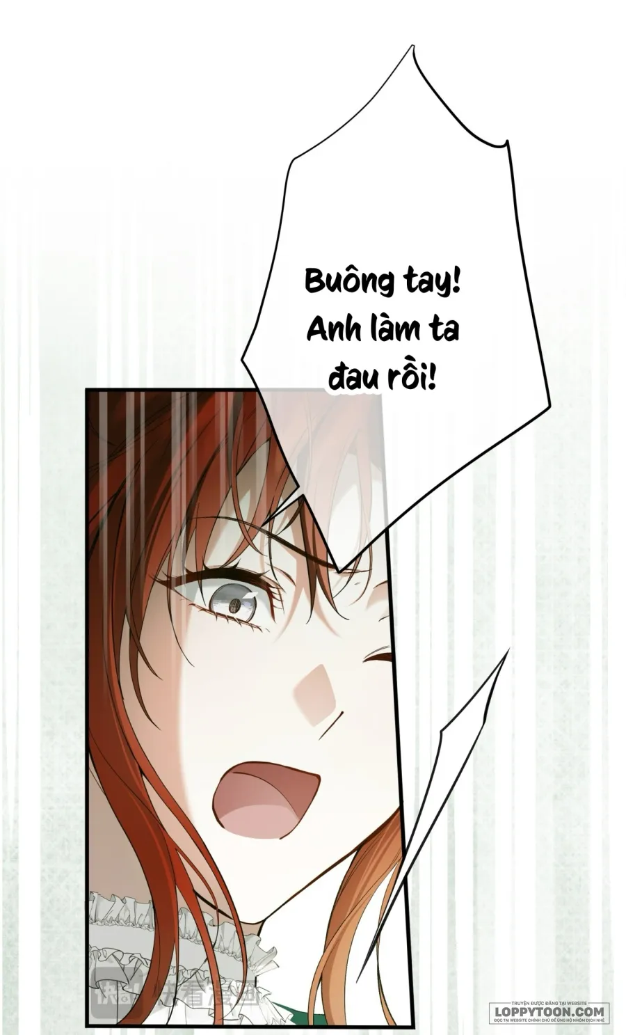 Nàng Sẽ Thuần Phục Những Anh Hùng - Chap 14 - Trang 15