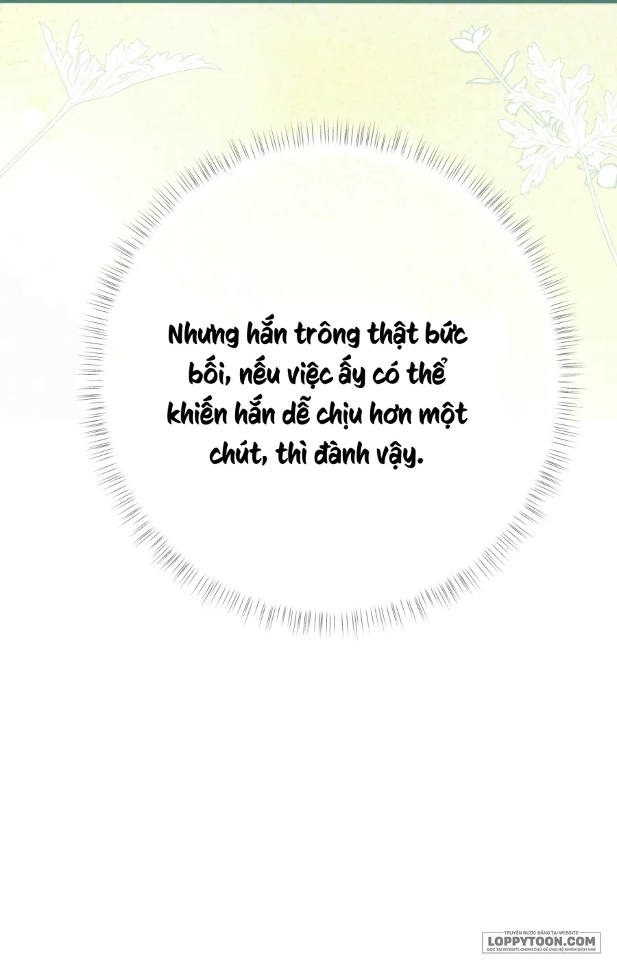 Nàng Sẽ Thuần Phục Những Anh Hùng - Chap 14 - Trang 3