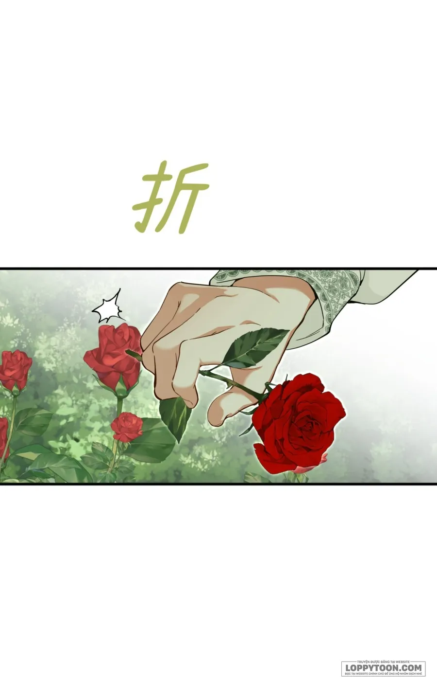 Nàng Sẽ Thuần Phục Những Anh Hùng - Chap 14 - Trang 21