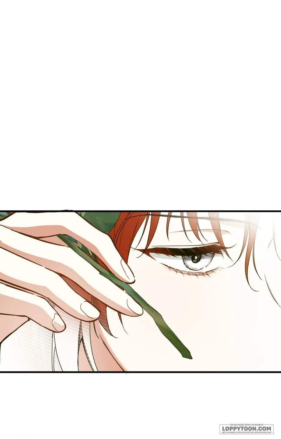 Nàng Sẽ Thuần Phục Những Anh Hùng - Chap 14 - Trang 27