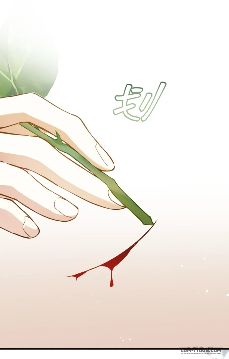 Nàng Sẽ Thuần Phục Những Anh Hùng - Chap 14 - Trang 28