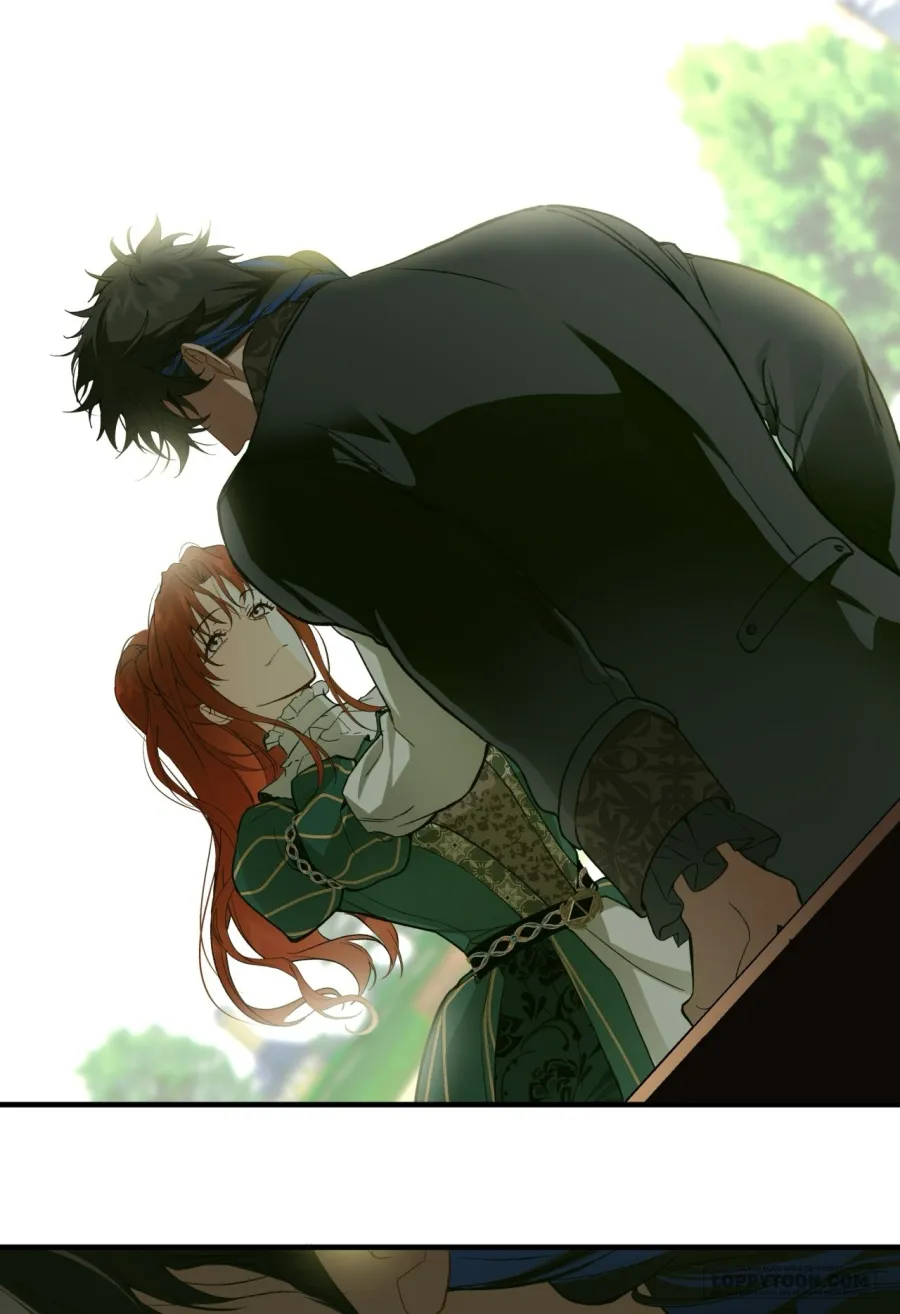 Nàng Sẽ Thuần Phục Những Anh Hùng - Chap 14 - Trang 29
