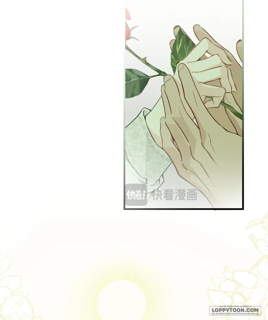 Nàng Sẽ Thuần Phục Những Anh Hùng - Chap 14 - Trang 36
