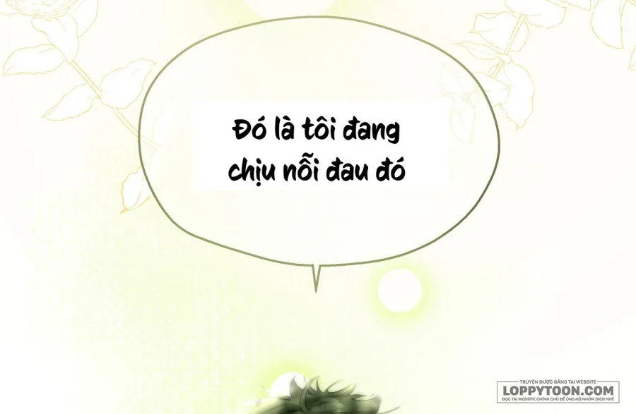 Nàng Sẽ Thuần Phục Những Anh Hùng - Chap 14 - Trang 37