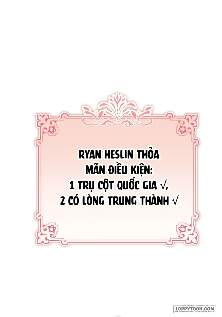 Nàng Sẽ Thuần Phục Những Anh Hùng - Chap 14 - Trang 43