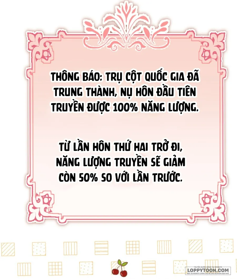Nàng Sẽ Thuần Phục Những Anh Hùng - Chap 14 - Trang 44