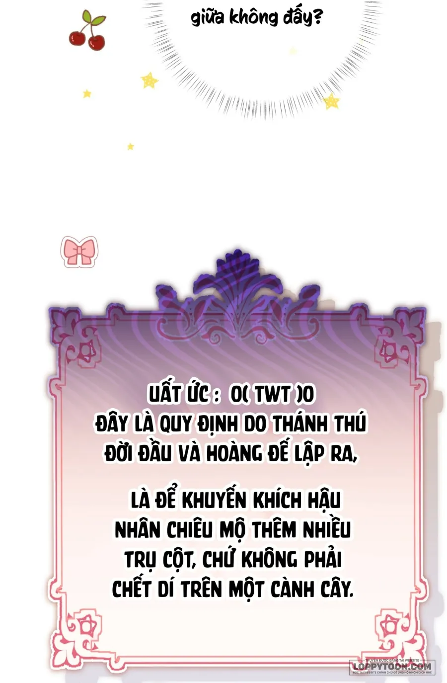 Nàng Sẽ Thuần Phục Những Anh Hùng - Chap 14 - Trang 46