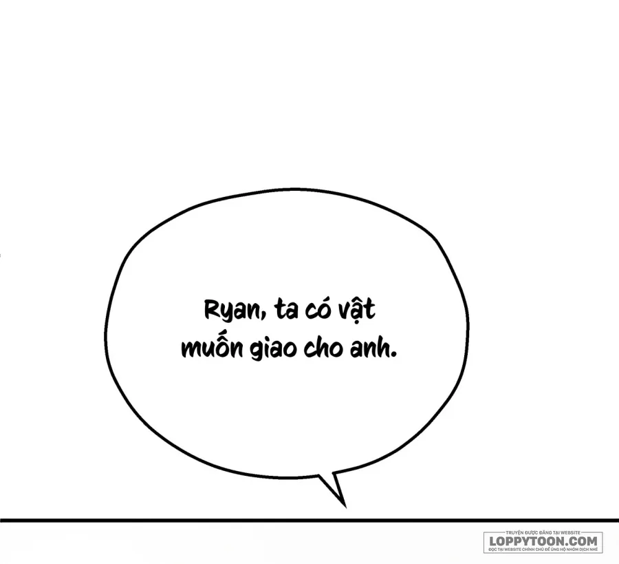 Nàng Sẽ Thuần Phục Những Anh Hùng - Chap 14 - Trang 48